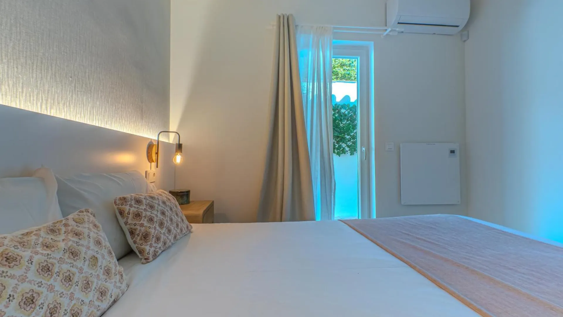 New House 80 M From The Beach Marbella